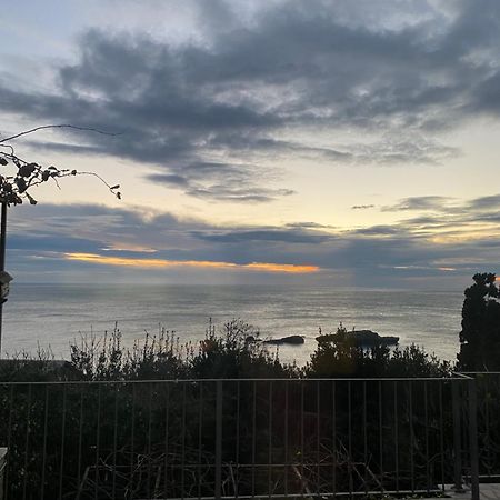 Paradiso Apartments - Liman1 Ulcinj Ngoại thất bức ảnh