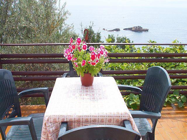 Paradiso Apartments - Liman1 Ulcinj Ngoại thất bức ảnh