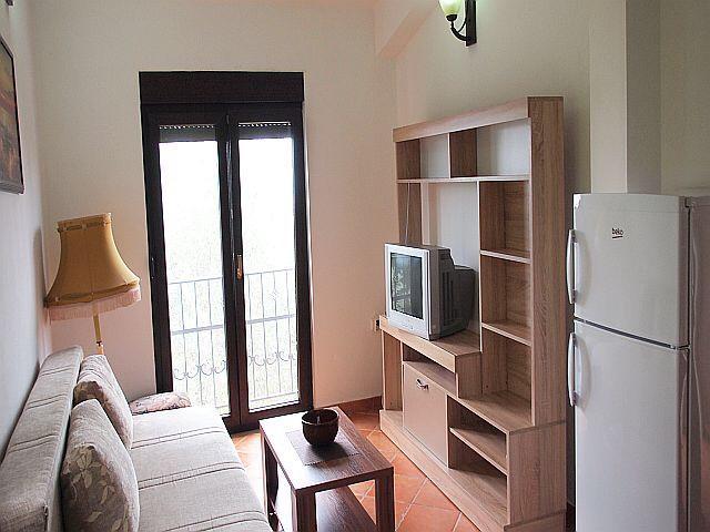 Paradiso Apartments - Liman1 Ulcinj Ngoại thất bức ảnh
